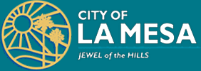 City of La Mesa