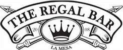 The Regal Bar