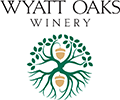 Wyatt Oaks Winery